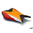 Luimoto seat cover Honda Limited Edition rider - 21131XX
