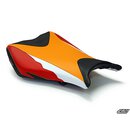 Luimoto seat cover Honda Limited Edition rider - 21621XX