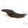 Luimoto seat cover Indian Classic - Tracker seat rider - 190222XX