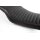 Luimoto Sitzbezug Classic - Tracker Sitz Fahrer - 190222XX