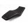 Luimoto Sitzbezug Classic - Tracker Sitz Fahrer - 190222XX