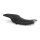 Luimoto Sitzbezug Classic - Tracker Sitz Fahrer - 190222XX