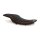 Luimoto Sitzbezug Classic - Tracker Sitz Fahrer - 190222XX