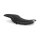 Luimoto Sitzbezug Classic - Tracker Sitz Fahrer - 190222XX