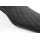 Luimoto Sitzbezug Diamond - Tracker Sitz Fahrer