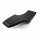Luimoto Sitzbezug Diamond - Tracker Sitz Fahrer