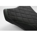 Luimoto Sitzbezug Diamond Fahrer
