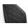 Luimoto Sitzbezug Diamond Sozius - 34022XX