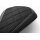Luimoto Sitzbezug Diamond Sozius - 34022XX