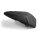 Luimoto Sitzbezug Diamond Sozius - 34022XX