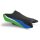 Luimoto Sitzbezug Race Fahrer - 34031XX