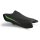 Luimoto Sitzbezug Race Fahrer - 34031XX