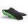 Luimoto Sitzbezug Race Fahrer - 34031XX