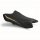 Luimoto Sitzbezug Race Fahrer - 34031XX