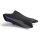 Luimoto Sitzbezug Race Fahrer - 34031XX