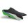 Luimoto Sitzbezug Race Fahrer - 34031XX