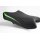 Luimoto Sitzbezug Race Fahrer - 34031XX