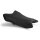 Luimoto Sitzbezug Race Fahrer - 34031XX