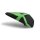 Luimoto seat cover Kawasaki Race passenger - 34032XX