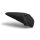 Luimoto seat cover Kawasaki Race passenger - 34032XX
