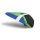 Luimoto seat cover Kawasaki Race passenger - 34032XX