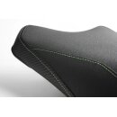 Luimoto Sitzbezug Sport Fahrer - 34011XX