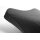 Luimoto seat cover Kawasaki Sport rider - 34011XX