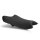 Luimoto seat cover Kawasaki Sport rider - 34011XX
