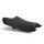 Luimoto seat cover Kawasaki Sport rider - 34011XX