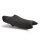 Luimoto seat cover Kawasaki Sport rider - 34011XX