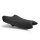 Luimoto seat cover Kawasaki Sport rider - 34011XX