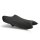 Luimoto seat cover Kawasaki Sport rider - 34011XX