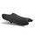 Luimoto seat cover Kawasaki Sport rider - 34011XX