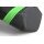 Luimoto Sitzbezug Sport Sozius - 34012XX