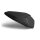 Luimoto Sitzbezug Sport Sozius - 34012XX