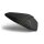 Luimoto Sitzbezug Sport Sozius - 34012XX