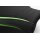 Luimoto seat cover Kawasaki Hypersport - 34111XX