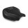 Luimoto seat cover Kawasaki Hypersport - 34111XX