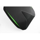 Luimoto Sitzbezug Hypersport - Sitz Sozius