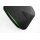 Luimoto seat cover Kawasaki Hypersport - 34112XX