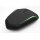 Luimoto seat cover Kawasaki Hypersport - 34112XX