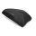 Luimoto seat cover Kawasaki Hypersport - 34112XX