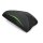 Luimoto seat cover Kawasaki Hypersport - 34112XX