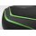 Luimoto seat cover Kawasaki Hypersport - 34121XX