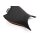 Luimoto seat cover KTM R rider - 111611XX