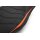 Luimoto seat cover KTM R rider - 111611XX