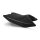 Luimoto seat cover KTM R rider - 111611XX