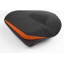 Luimoto Sitzbezug R Sozius - 111612XX