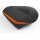 Luimoto seat cover KTM R passenger - 111612XX