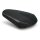 Luimoto seat cover KTM R passenger - 111612XX